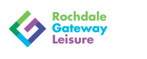 Rochdale Gateway Leisure Limited